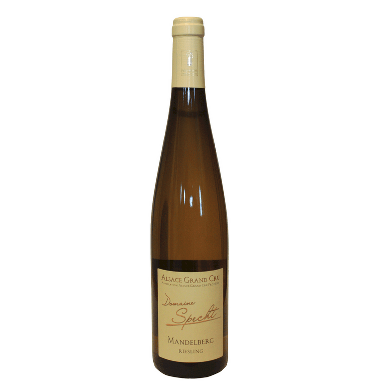 Domaine Specht Riesling 2019