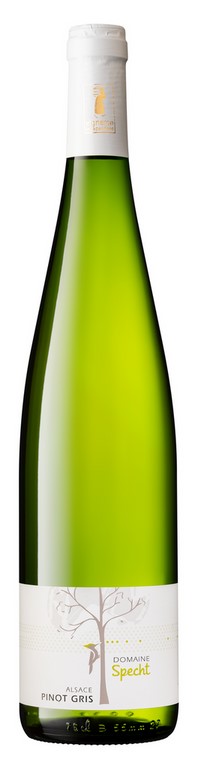 Domaine Specht Pinot Gris 2023