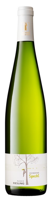 Domaine Specht Riesling 2023